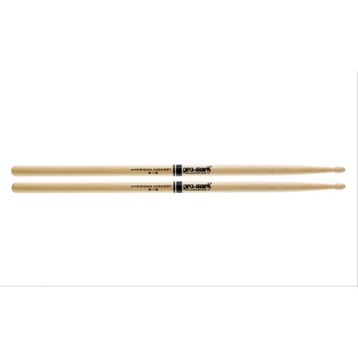 Promark TX818W 818 Hickory Baget