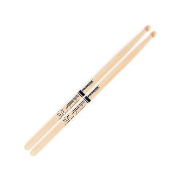 Promark TXDC17W Baget