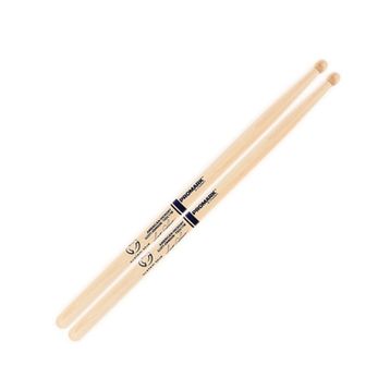 Promark TXDC17W Baget