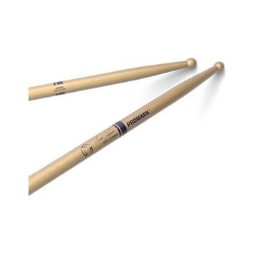 Promark TXDC17W Baget