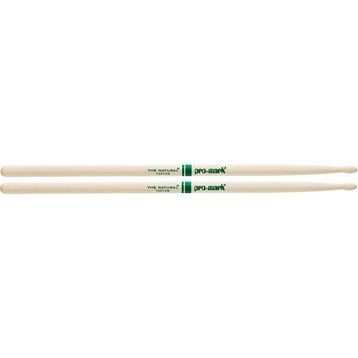 Promark TXR7AW Baget
