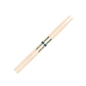 Promark TXR7AW Baget