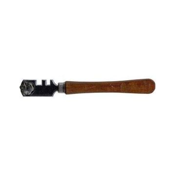 Promaster 09931 Cam Kesici
