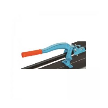 Promaster MS16319 Fayans Kesici Yedek Tutma Kolu