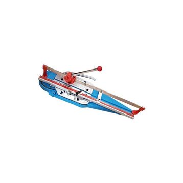 Promaster MS52481 950 mm Fayans Seramik Kesme Makinesi