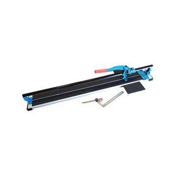 Promaster MS52487 1200 mm Fayans Seramik Kesme Makinesi
