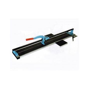 Promaster MS52487 1200 mm Fayans Seramik Kesme Makinesi