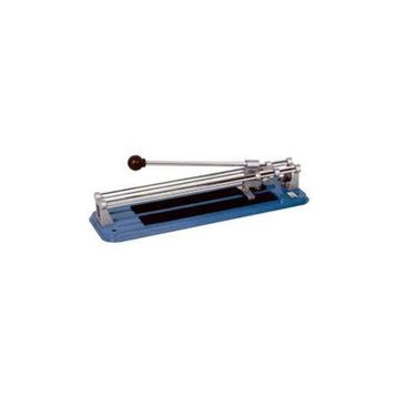 Promaster Ms52501 Seramik Fayans Kesme Makinesi