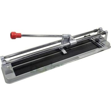 Promaster MS52503 500 mm Fayans Kesme Makinesi