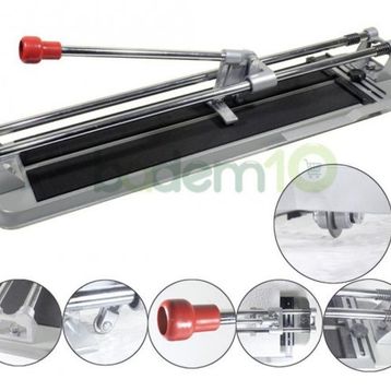 Promaster MS52503 500 mm Fayans Kesme Makinesi