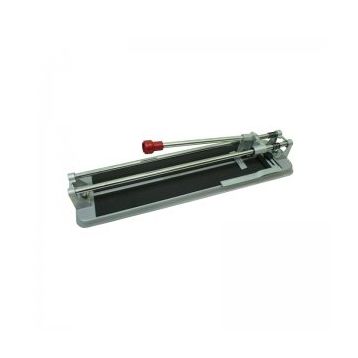 Promaster MS52503 500 mm Fayans Kesme Makinesi