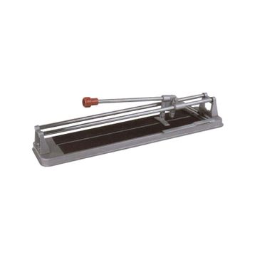 Promaster MS52505 Fayans Kesme Makinesi