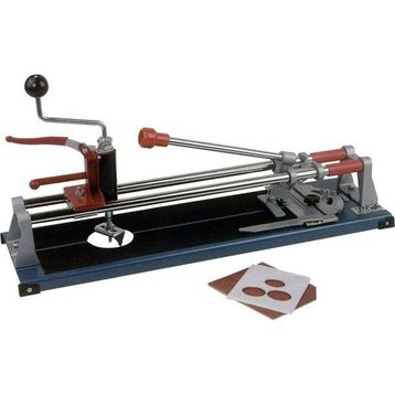 Promaster MS52509 60 cm Fayans Kesme ve Delme Makinesi