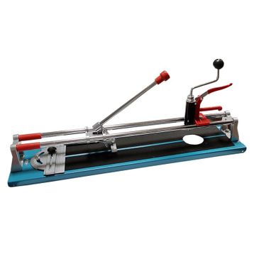 Promaster MS52509 600 mm Fayans Kesme ve Delme Makinesi