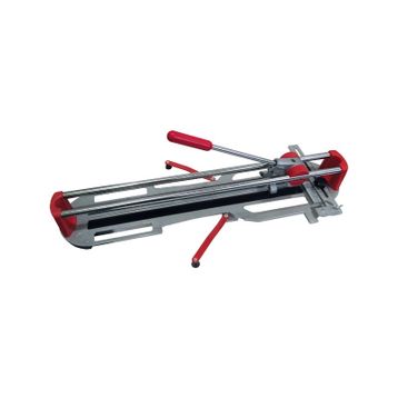 Promaster MS52551 500 mm Fayans Kesme Makinesi