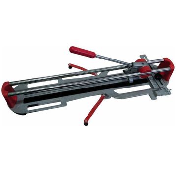 Promaster MS52551 500 mm Fayans Kesme Makinesi