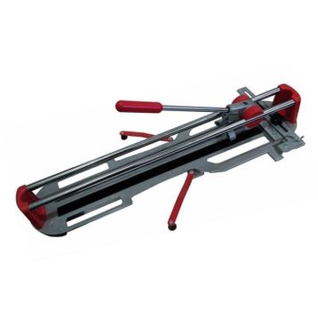 Promaster MS52551 500 mm Fayans Kesme Makinesi