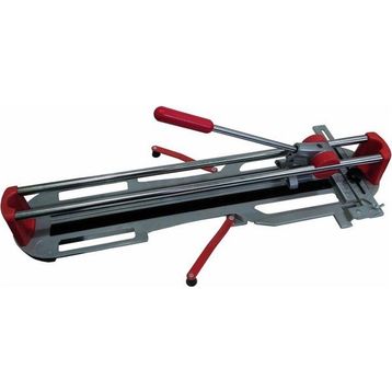 Promaster MS52551 500 mm Fayans Kesme Makinesi