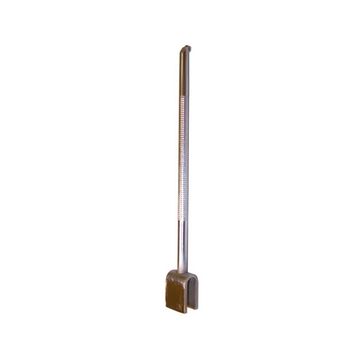 Promaster MS52573 Fayans Kesme Kalemi
