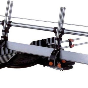 Promaster MS52601 600 mm Ahşap Gönye Kesme