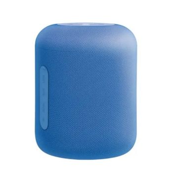 Promate Boom-10 Mavi 10 W Bluetooth Hoparlör