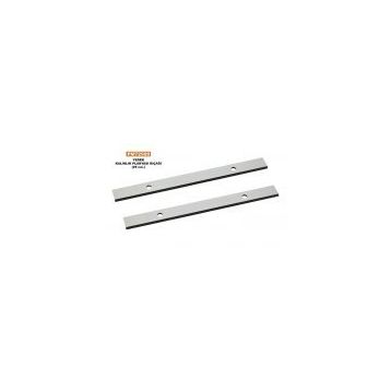 Promax 72900 25 cm Kalınlık Planyası İkili Yedek Bıçağı
