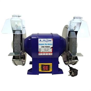 Promax PM71005 Zımpara Taş Motoru