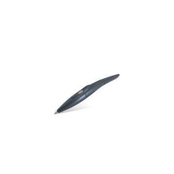 Promethean 4T3 Gri Füme Akıllı Tahta Kalemi