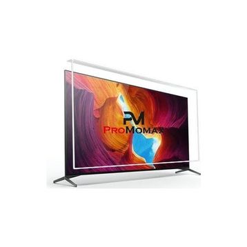 Promomax Altus AL32LBM410 32 inç Uyumlu Tv Ekran Koruyucu