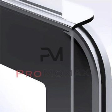 Promomax Beko B65 B 880 B Tv Ekran Koruyucu