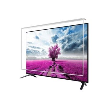 Promomax Philips 42PFL4208K 42 inç Uyumlu Tv Ekran Koruyucu