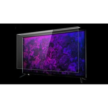 Promomax Samsung 42F5070 42 inç 107 Ekran Uyumlu Tv Ekran Koruyucu