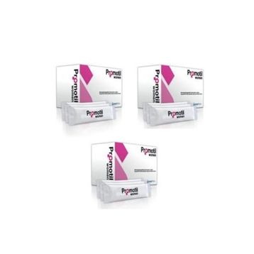 Promotil Women 30 Saşe