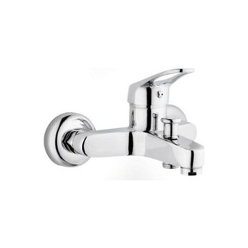 Pronto Mix Banyo Bataryası