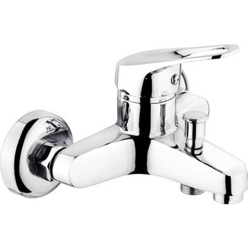 Pronto Premium Tales Serisi Banyo Bataryası