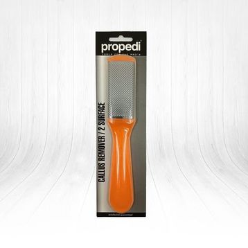 Propedi Ayak Törpüsü