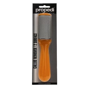 Propedi Ayak Törpüsü