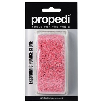 Propedi PR-104 Ergonomik Ponza Taşı