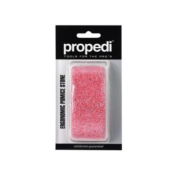 Propedi PR-104 Ergonomik Ponza Taşı