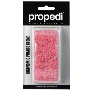 Propedi PR-104 Ergonomik Ponza Taşı