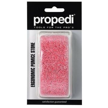Propedi PR-104 Ergonomik Ponza Taşı