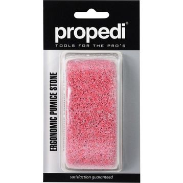 Propedi PR-104 Ergonomik Ponza Taşı