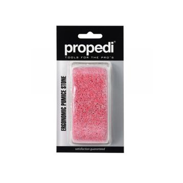 Propedi PR-104 Ergonomik Ponza Taşı