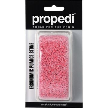 Propedi PR-104 Ergonomik Ponza Taşı