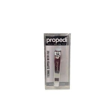 Propedi PR-119 Ayak Tırnak Makası