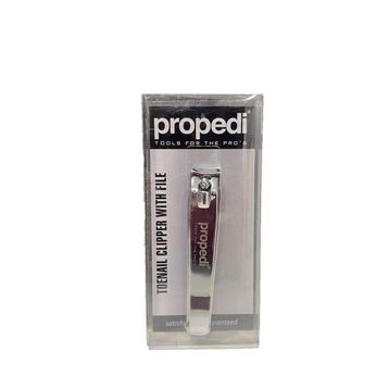 Propedi PR-119 Ayak Tırnak Makası