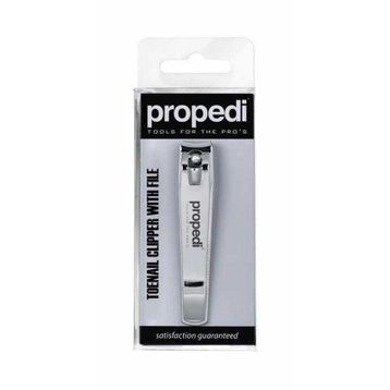 Propedi PR-119 Ayak Tırnak Makası
