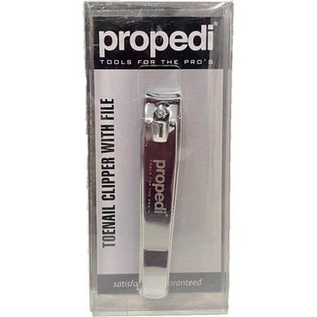 Propedi PR-119 Ayak Tırnak Makası