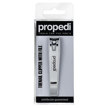 Propedi PR-119 Ayak Tırnak Makası