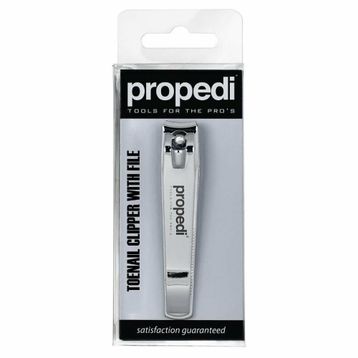 Propedi PR-119 Ayak Tırnak Makası